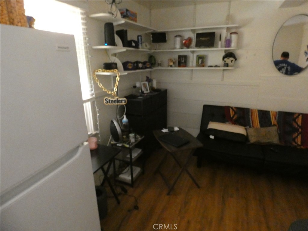 6237 Haviland Property Photo 25
