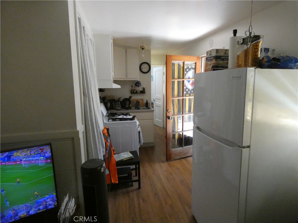 6237 Haviland Property Photo 26
