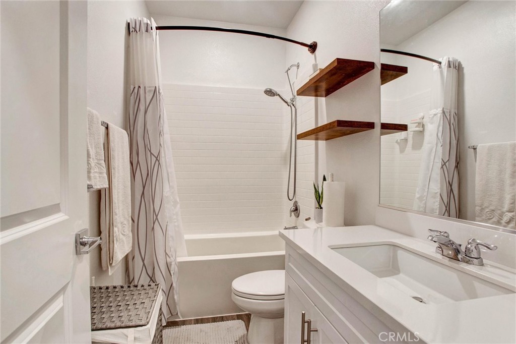 3273 S Cantona Paseo Property Photo 3