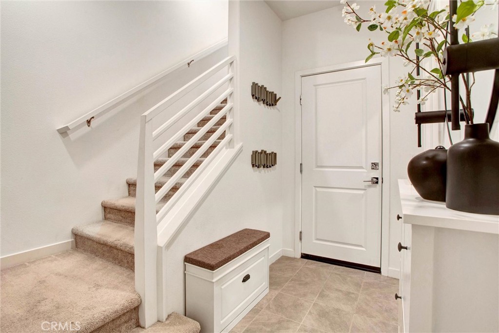 3273 S Cantona Paseo Property Photo 4