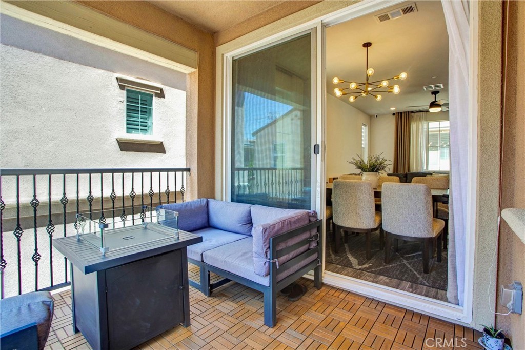 3273 S Cantona Paseo Property Photo 14