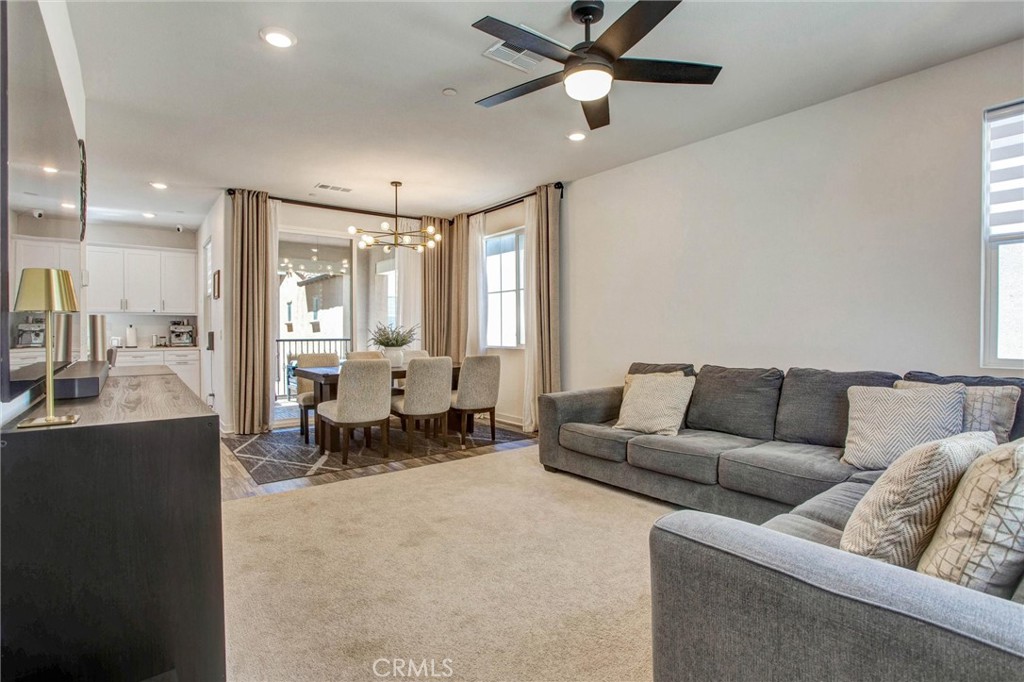 3273 S Cantona Paseo Property Photo 15