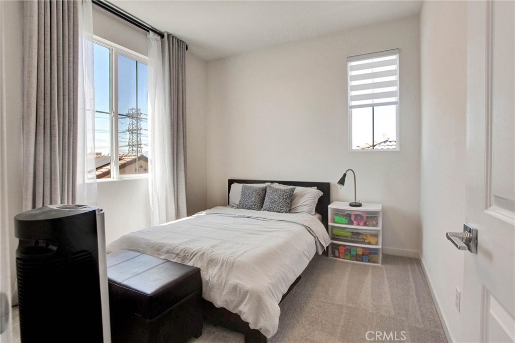 3273 S Cantona Paseo Property Photo 20