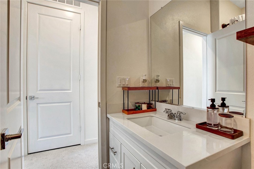 3273 S Cantona Paseo Property Photo 25