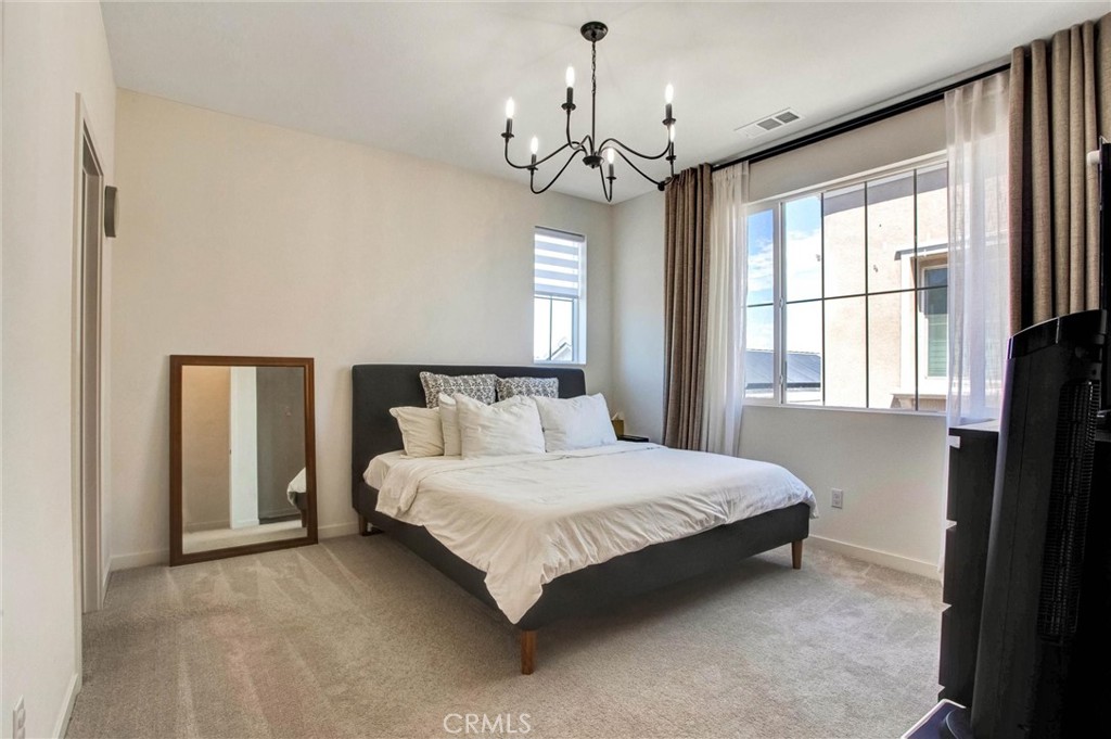 3273 S Cantona Paseo Property Photo 26