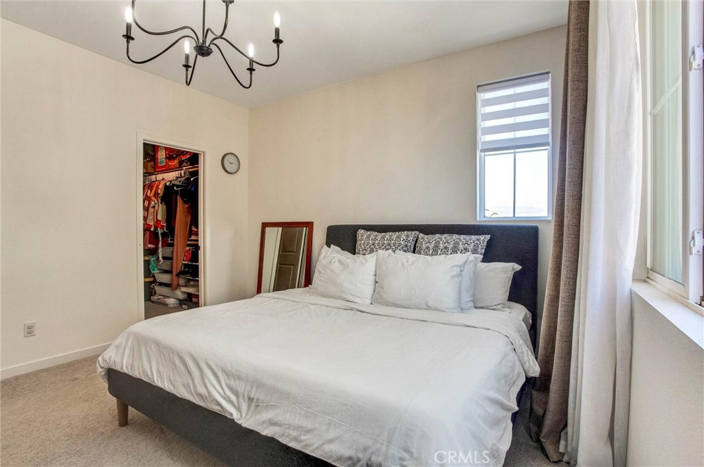 3273 S Cantona Paseo Property Photo 27