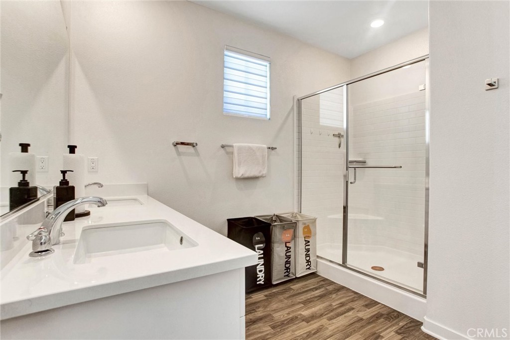 3273 S Cantona Paseo Property Photo 28