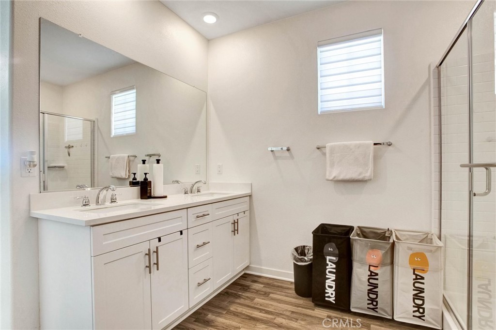 3273 S Cantona Paseo Property Photo 29