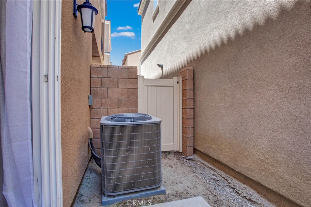 3273 S Cantona Paseo Property Photo 32
