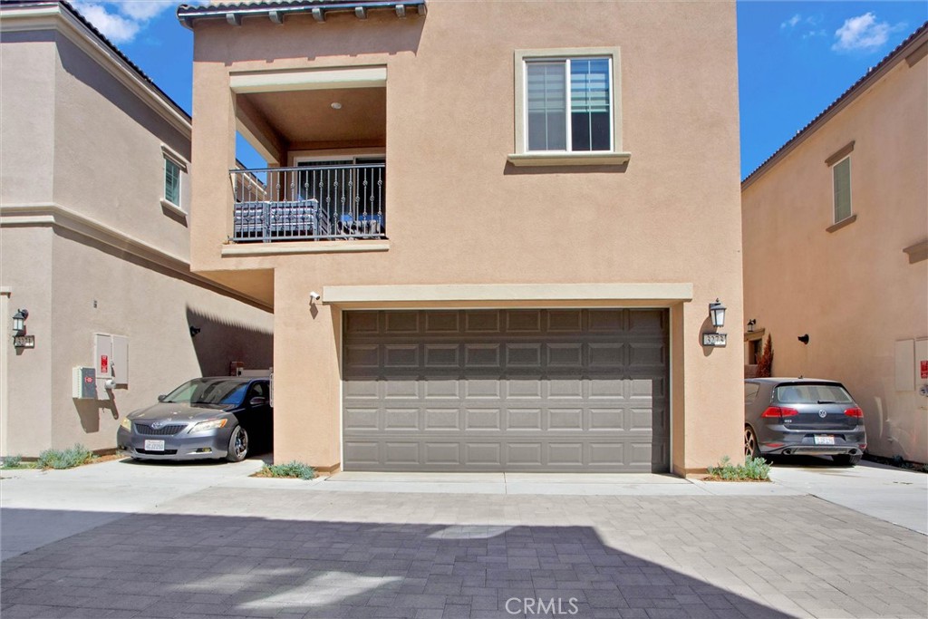 3273 S Cantona Paseo Property Photo 33