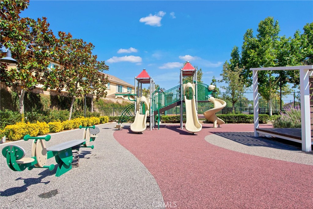 3273 S Cantona Paseo Property Photo 43