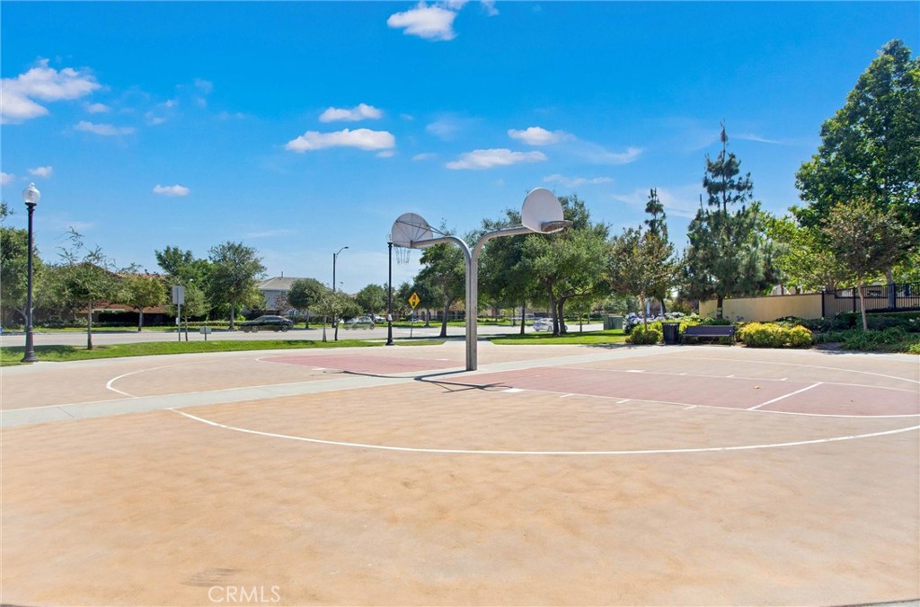 3273 S Cantona Paseo Property Photo 44