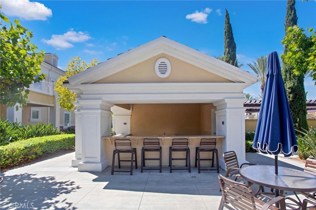 3273 S Cantona Paseo Property Photo 45