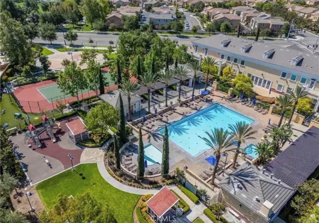 3273 S Cantona Paseo Property Photo 46