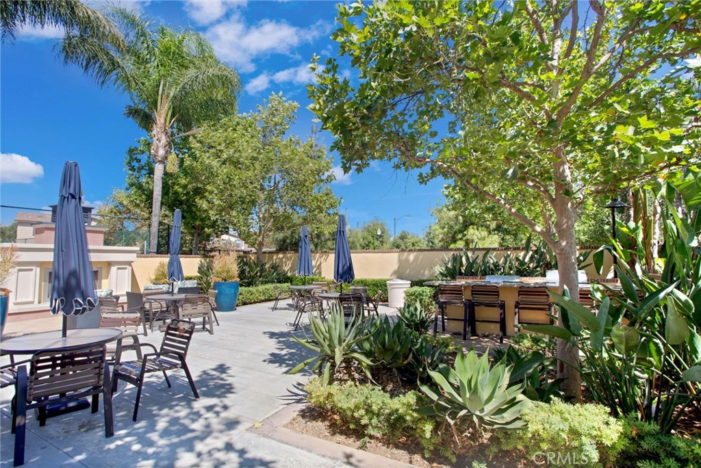 3273 S Cantona Paseo Property Photo 48
