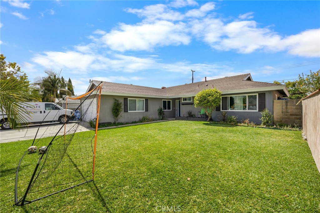 1806 W Camden Property Photo