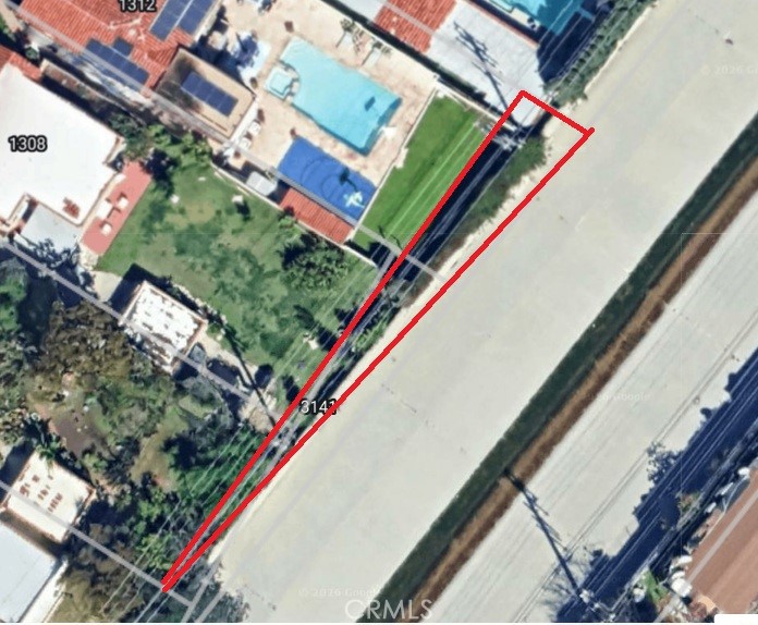 0 Ethel St Property Photo 1