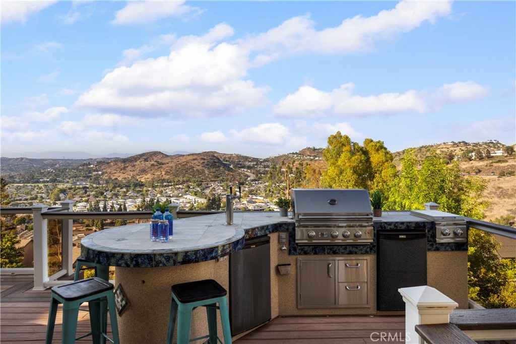12352 Baja Panorama Property Photo 2