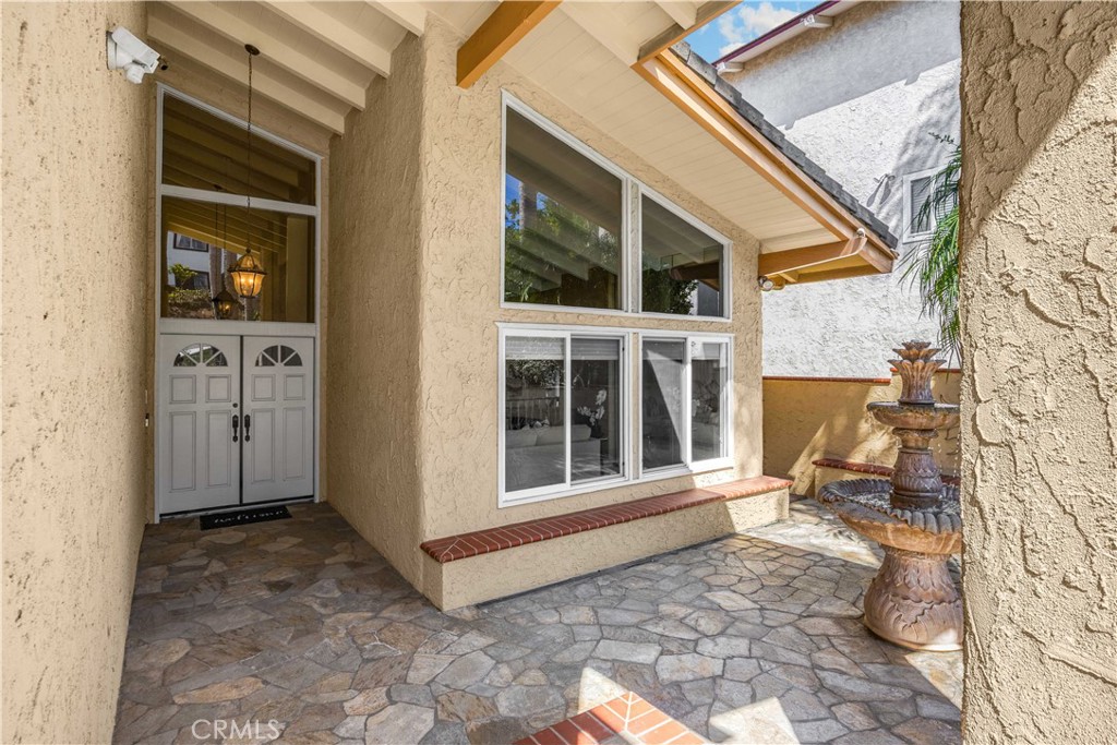 12352 Baja Panorama Property Photo 5