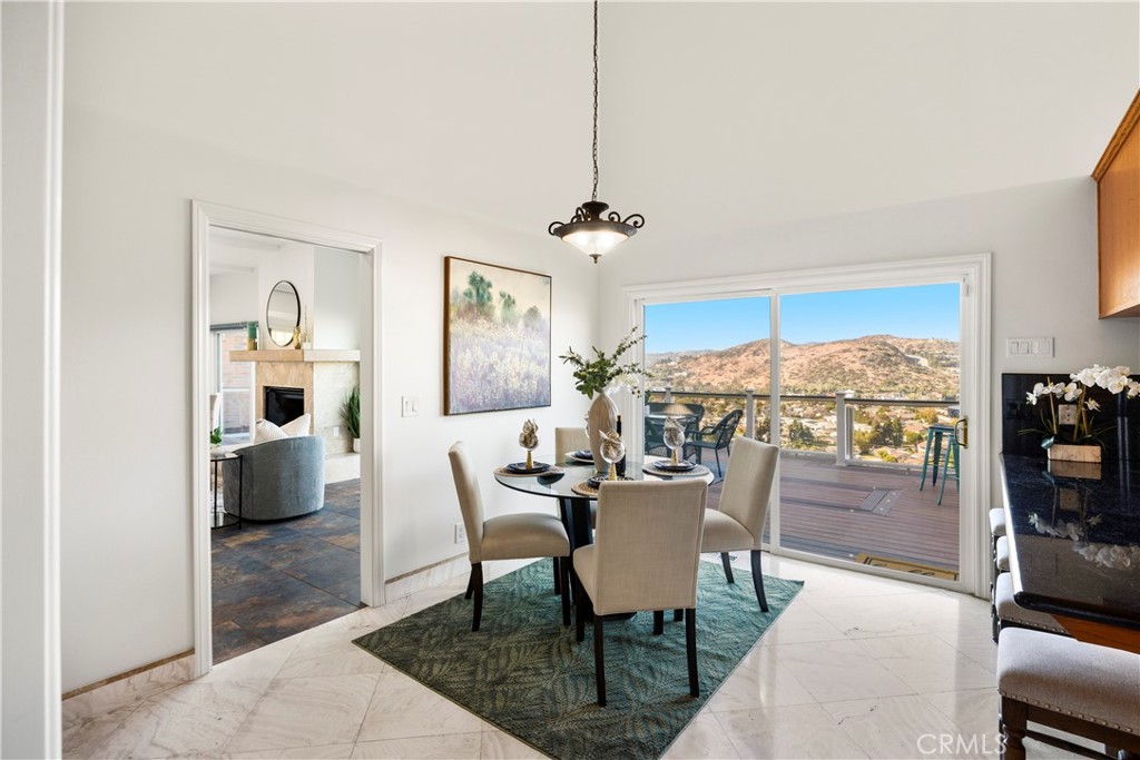 12352 Baja Panorama Property Photo 12