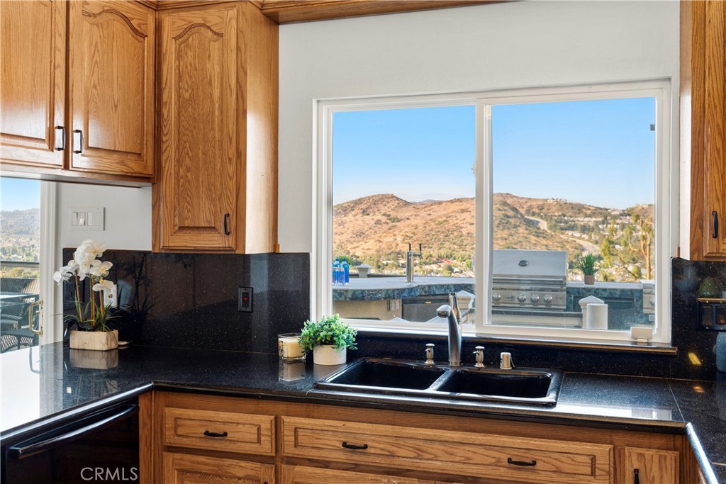 12352 Baja Panorama Property Photo 14