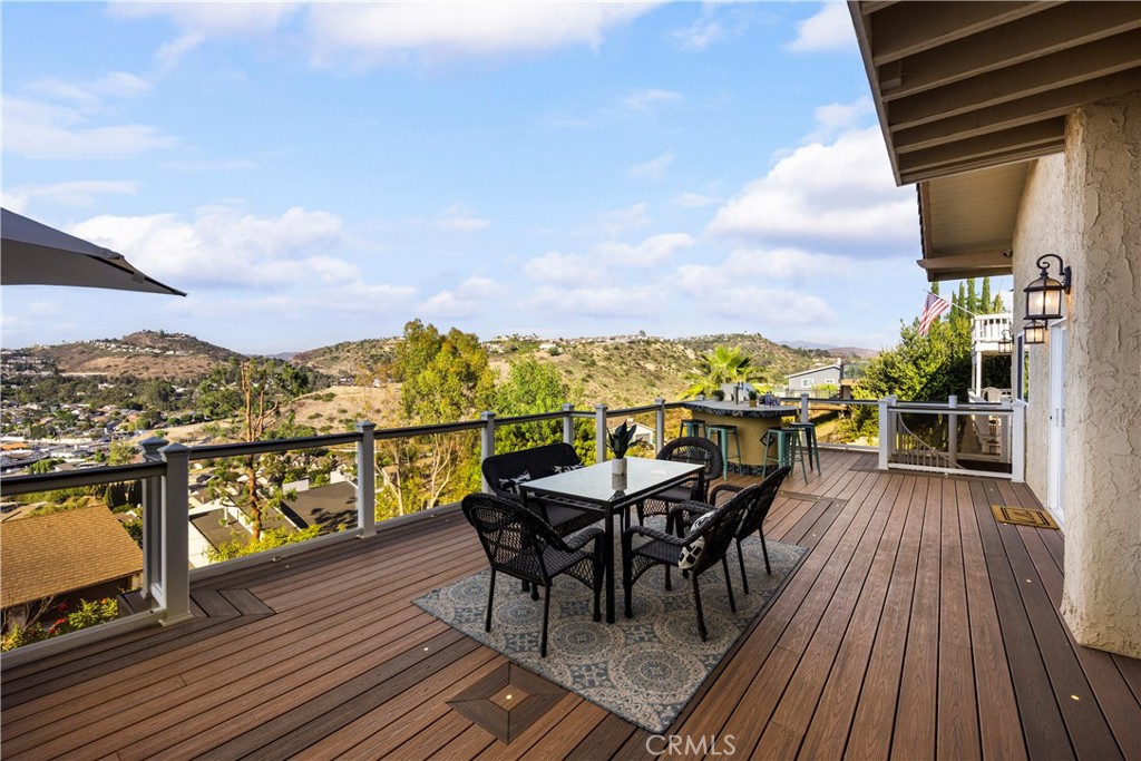 12352 Baja Panorama Property Photo 20