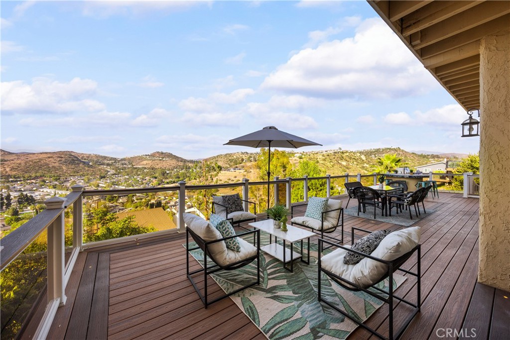 12352 Baja Panorama Property Photo 21