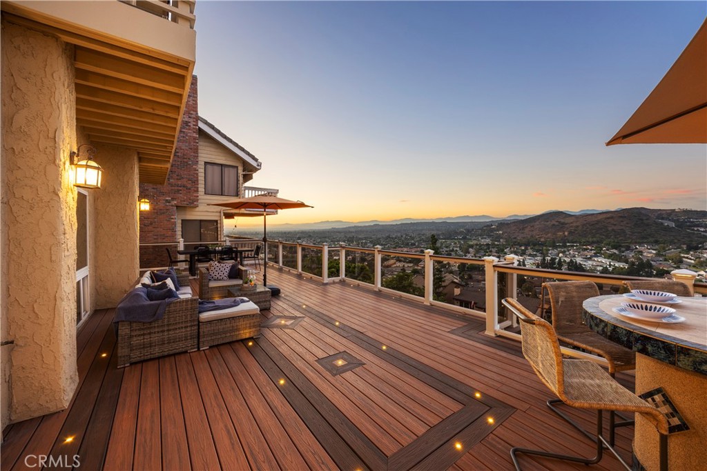 12352 Baja Panorama Property Photo 23