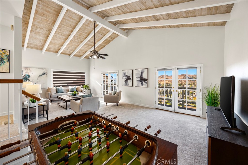 12352 Baja Panorama Property Photo 25