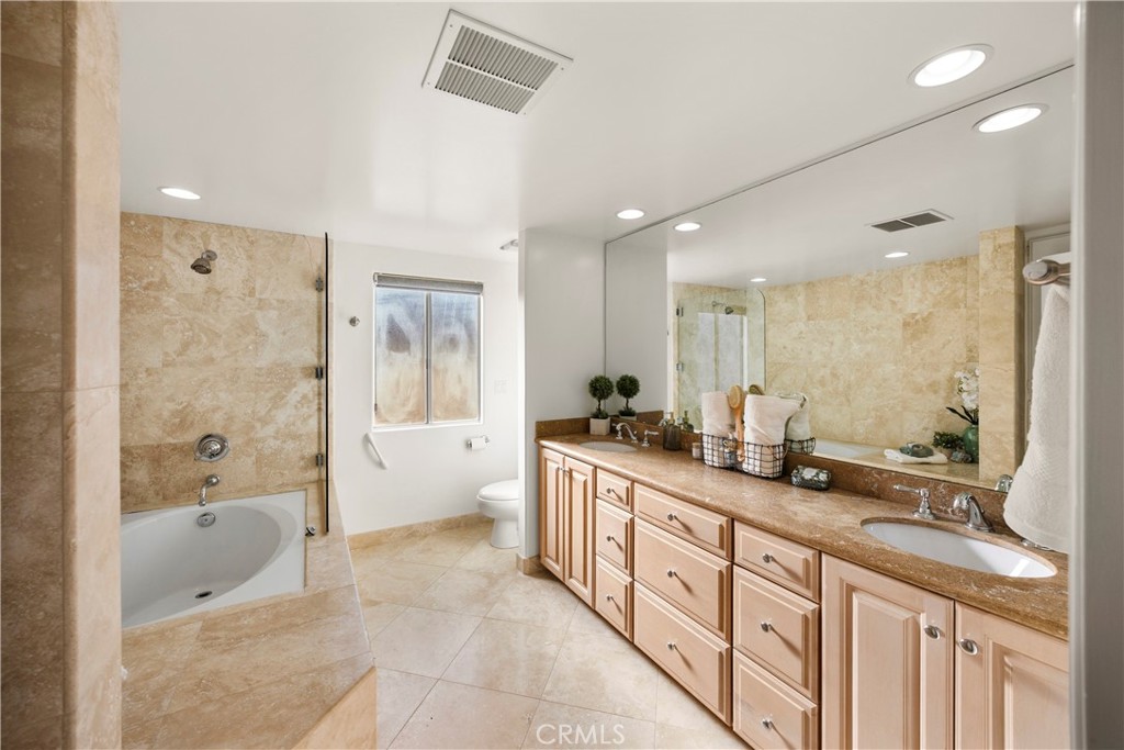 12352 Baja Panorama Property Photo 30
