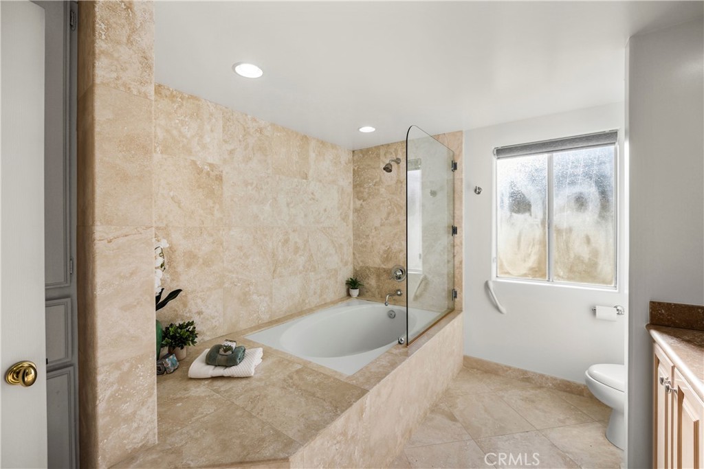 12352 Baja Panorama Property Photo 31