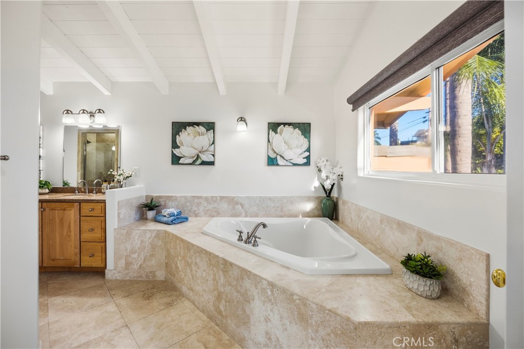 12352 Baja Panorama Property Photo 36