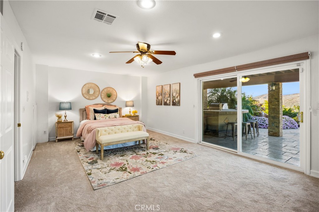 12352 Baja Panorama Property Photo 40
