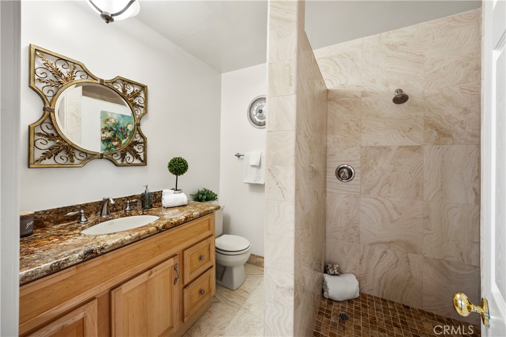 12352 Baja Panorama Property Photo 42