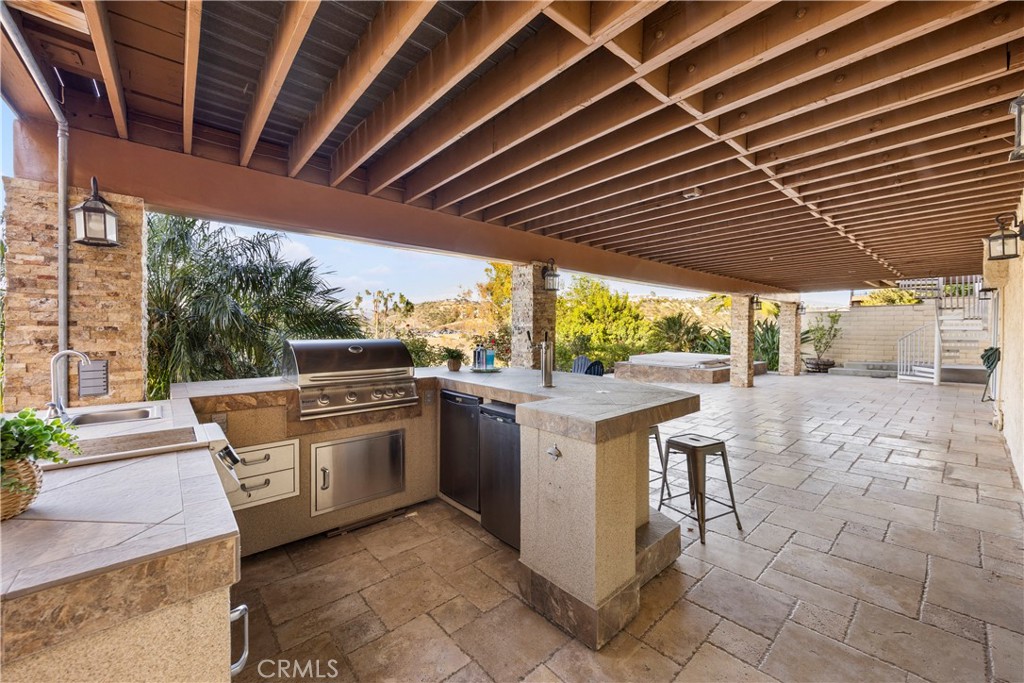 12352 Baja Panorama Property Photo 45