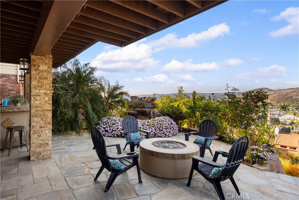 12352 Baja Panorama Property Photo 47