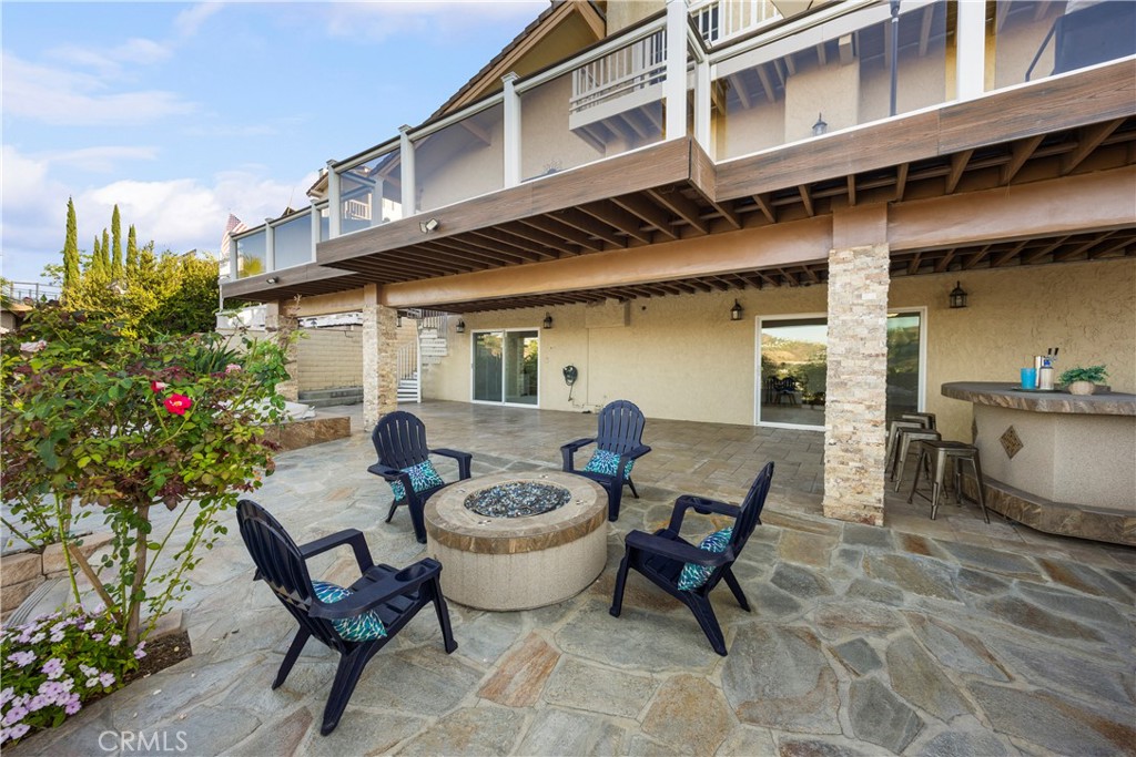 12352 Baja Panorama Property Photo 48