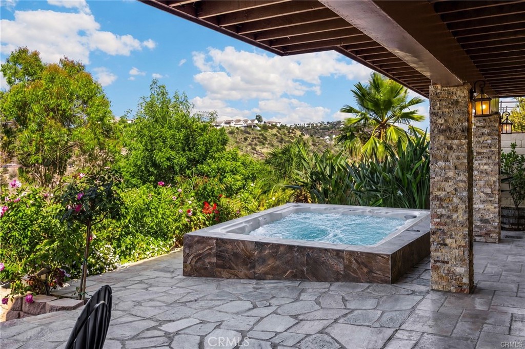 12352 Baja Panorama Property Photo 49