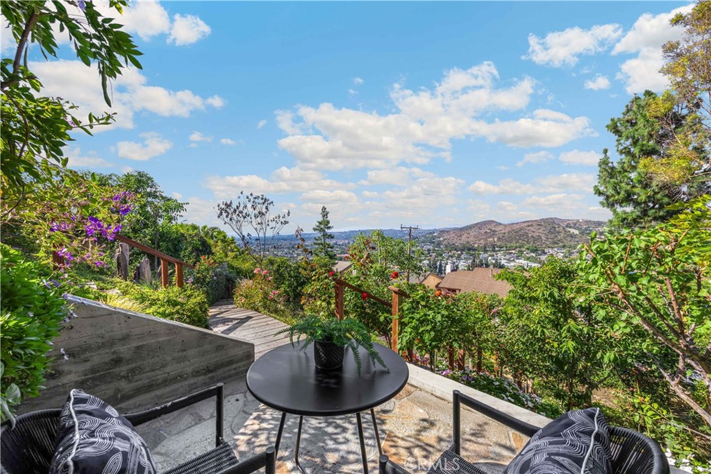 12352 Baja Panorama Property Photo 50