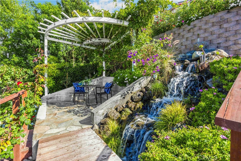 12352 Baja Panorama Property Photo 52