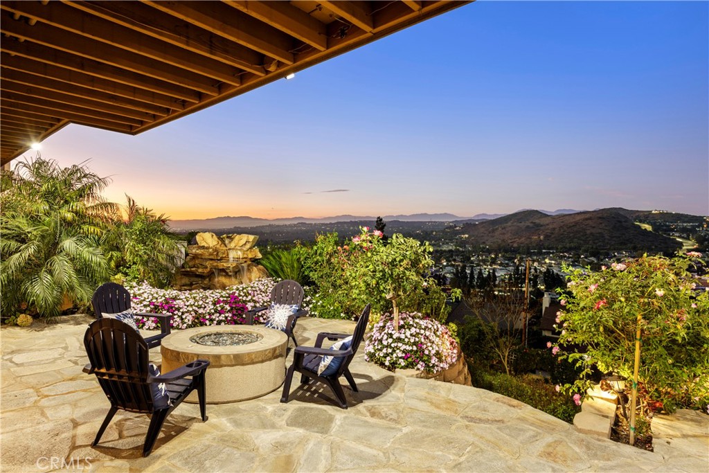 12352 Baja Panorama Property Photo 60