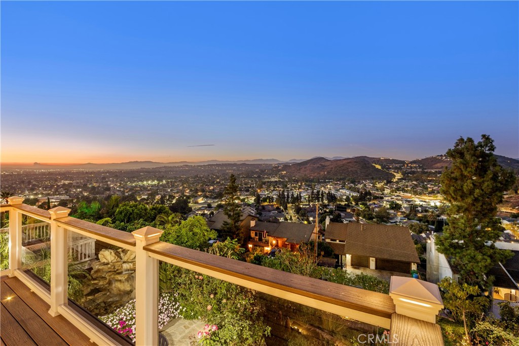 12352 Baja Panorama Property Photo 61