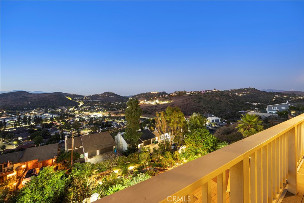 12352 Baja Panorama Property Photo 62