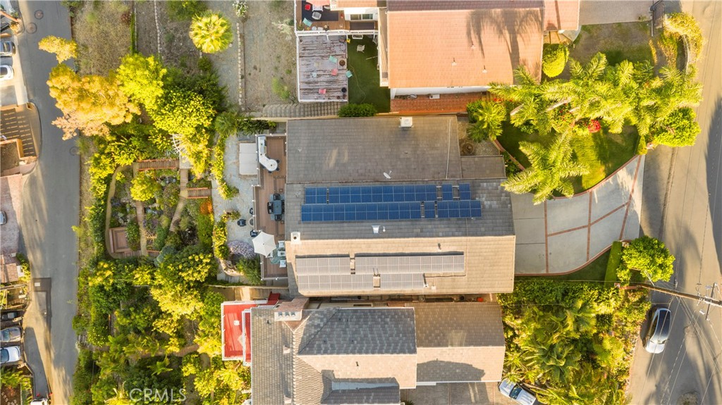 12352 Baja Panorama Property Photo 65