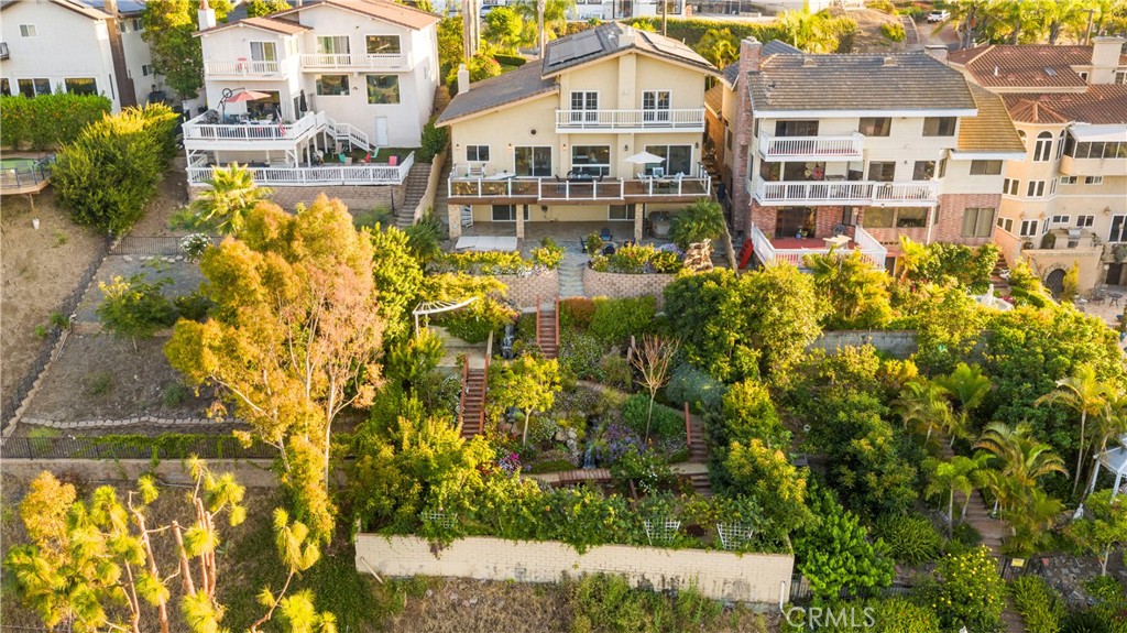 12352 Baja Panorama Property Photo 67