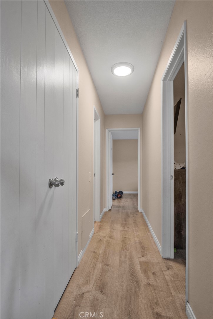 2423 Deodar Property Photo 9