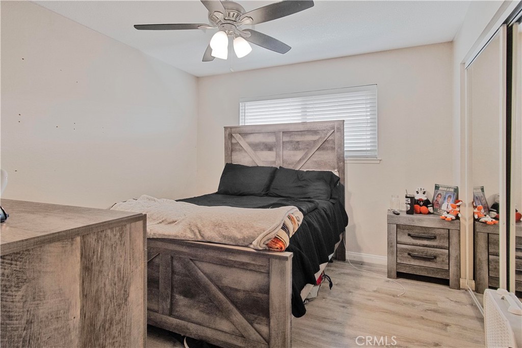 2423 Deodar Property Photo 10