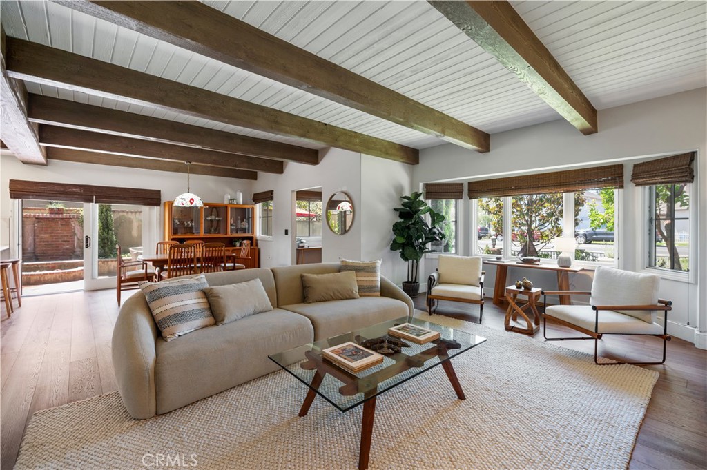 5273 E Appian Property Photo 3