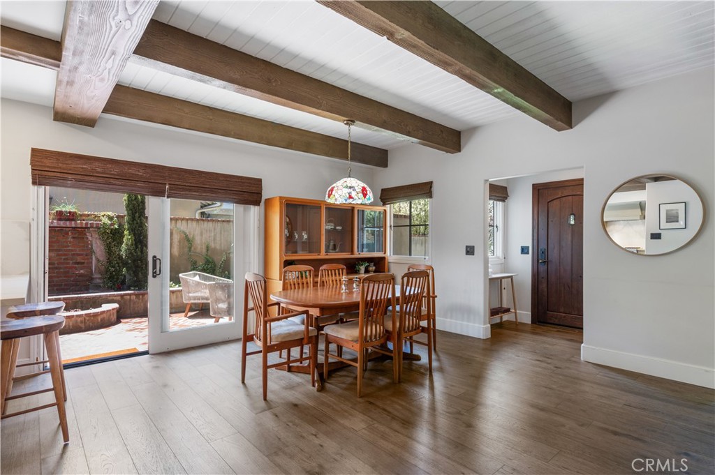 5273 E Appian Property Photo 6