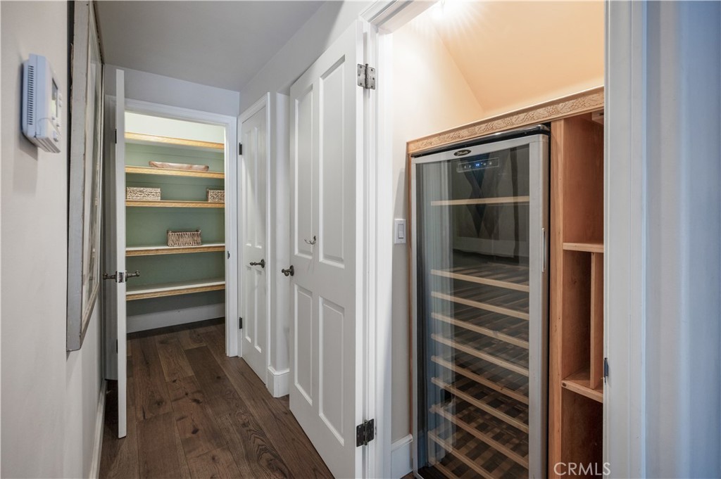 5273 E Appian Property Photo 11